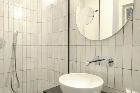 Hotel Casa Scaligeri in Sirmione — foto 19