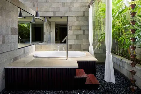 Fairfield By Marriott Bali Legian in Kuta, foto 6