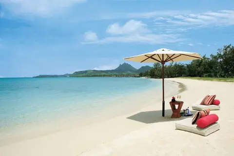 The Bay Club at Anahita in Grand River South East VCA — foto 12