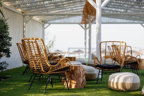 Hotel Aegean Palace foto 13