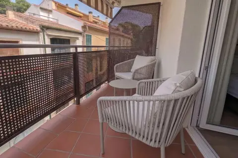 Montecarlo in Costa Brava, foto 7