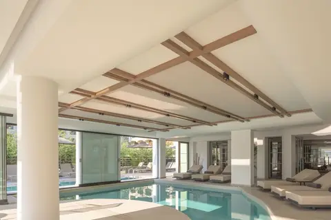 Theartemis Palace in Rethimnon, foto 19