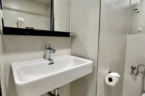 Figaro Suites in Praag, foto 8