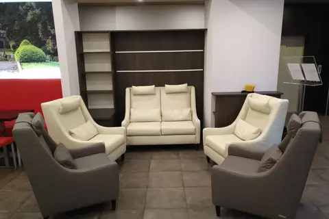 Bis Hotel Varese in Varese, foto 7