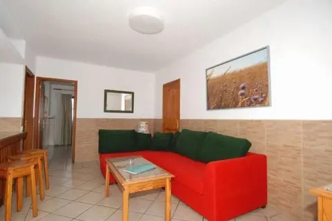 Apartamentos Acuario Sol in Pocillos, foto 17