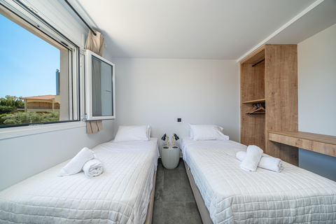 Appartementen Pecora Nera foto 9