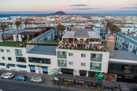 Bristol Sunset Beach foto 19