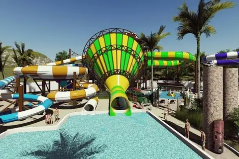 Royalton Riviera Cancun, An Autograph Collection All-Inclusive Resort & Casino in Puerto Morelos, foto 28