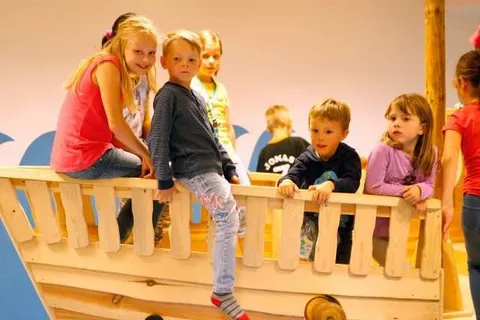 Sonnenhotel Bayerischer Hof foto 22