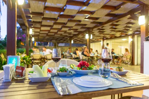 Diamond Of Bodrum foto 11