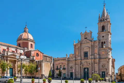 Pampaleone Glamping Resort foto 12