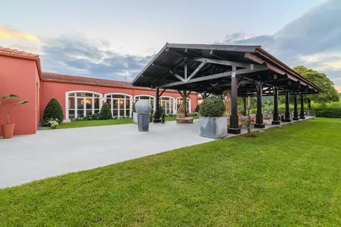 Enotel Golf Santo da Serra in Machico — foto 10