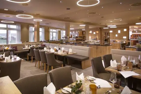 Das Weitblick Allgäu foto 7