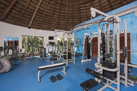 Iberostar Cozumel in San Miguel de Cozumel — foto 15