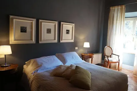 Borgo di Colleoli foto 7