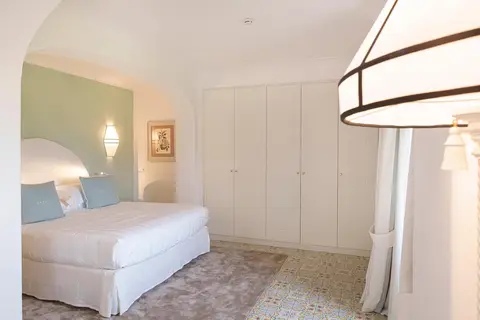 Botania Relais & Spa in Forio — foto 20