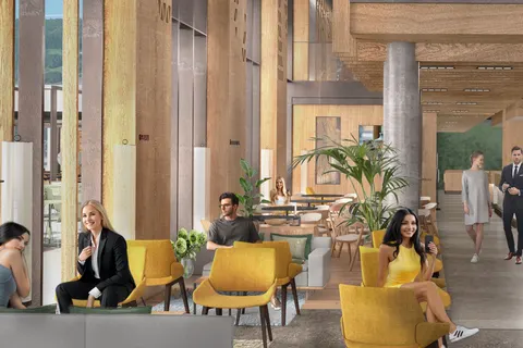 Naturhotel Snovik foto 10