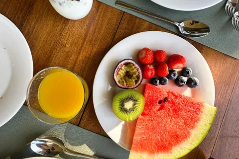 Can Lluc Boutique Hotel & Luxury Villas foto 7