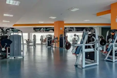VIP Executive Azores in Ponta Delgada, foto 14