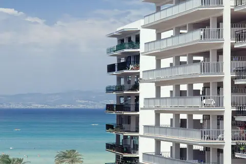 BLUESEA Mediodia in Palma — foto 2