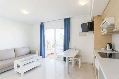 Arena Beach Fuerteventura in Corralejo — foto 15