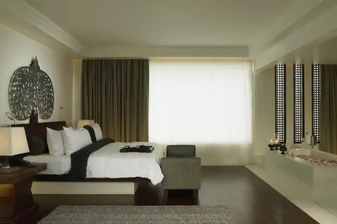Park Hyatt Siem Reap in Siem Reap — foto 22