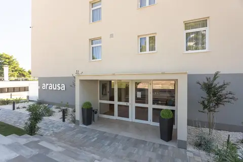 Villa Arausa in Cres — foto 2