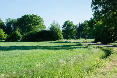 Bed and Breakfast Erve de Bosch foto 16