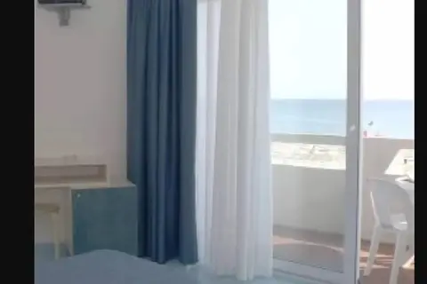 Torre Del Sole in Terracina, foto 15