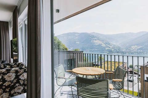 Nikolaus by Avenida foto 19