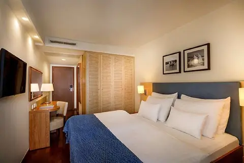 Valamar Riviera Hotel & Residence in Porec — foto 23