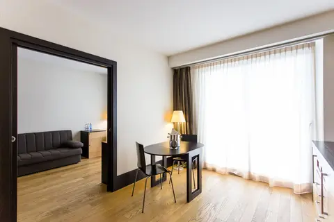 B&B HOTEL Borgaro Torinese in Borgaro Torinese — foto 23