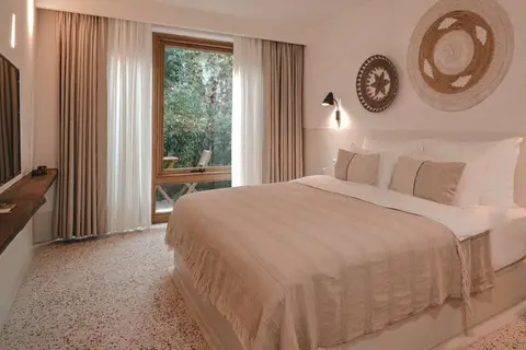 Perios Beach House in Marmaris, foto 3