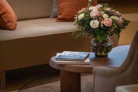 Hôtel Le Monna Lisa by Inwood Hotels in Parijs — foto 4