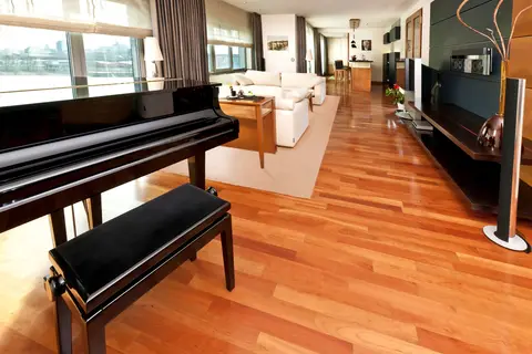 Dorint Hotel An der Messe Köln in Keulen — foto 17