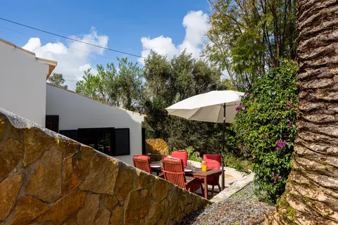 Quinta das Portelas in Lagos — foto 8