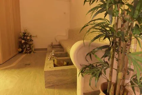 Hotel Restaurant Westhoff foto 14