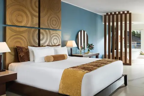 Iberostar Selection Riviera Cancún in Puerto Morelos — foto 22