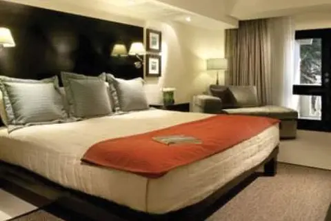 Bucuti and Tara Beach Resorts in Punta Brabo — foto 6