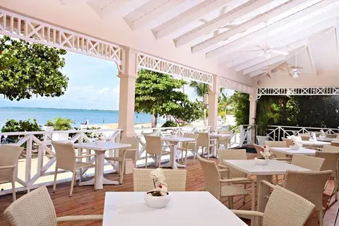Grand Bahia Principe La Romana in Batey El Soco — foto 7