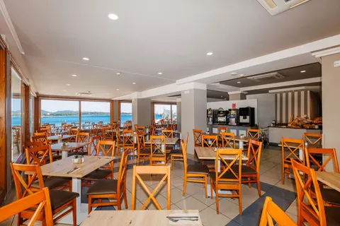 Fly & Go Colombo Hotel in S'Illot — foto 5