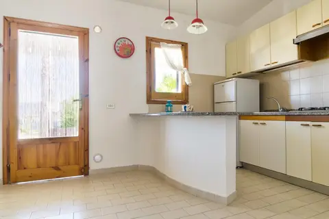 Albatros Residence in Rome — foto 28