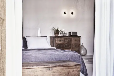 Nomad Mykonos in Kalo Livadi, foto 15