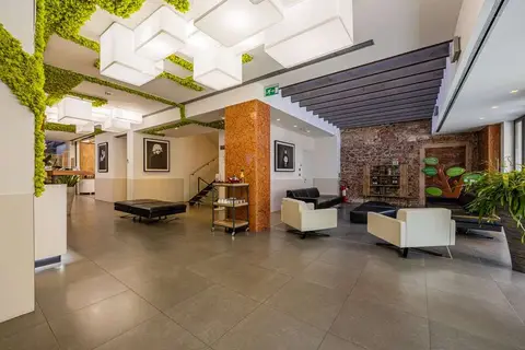Best Western Plus Hotel De Capuleti in Verona, foto 10