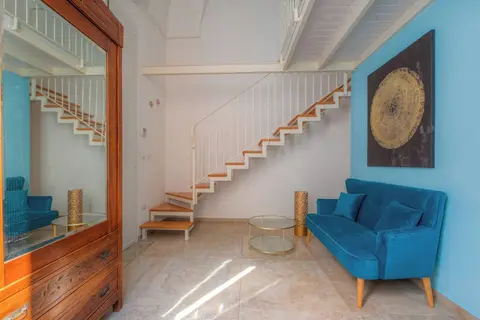Palazzo Vaglio Relais in Nardò, foto 30