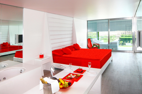 Adam & Eve - adults only foto 7