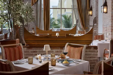 JOIA Rose Hall by Iberostar foto 5