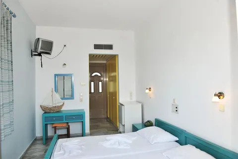 Mykali Bay foto 7