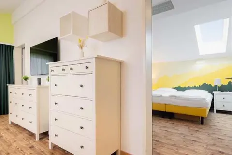 Hey Lou Hotel Piding foto 16