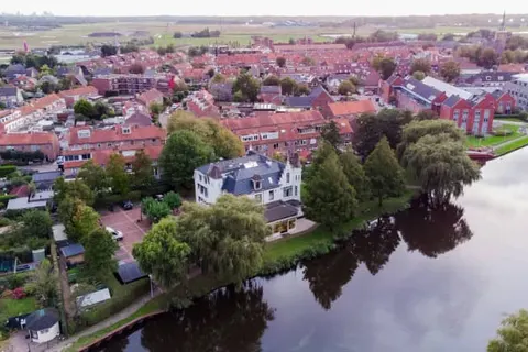 Herberg Welgelegen foto 2